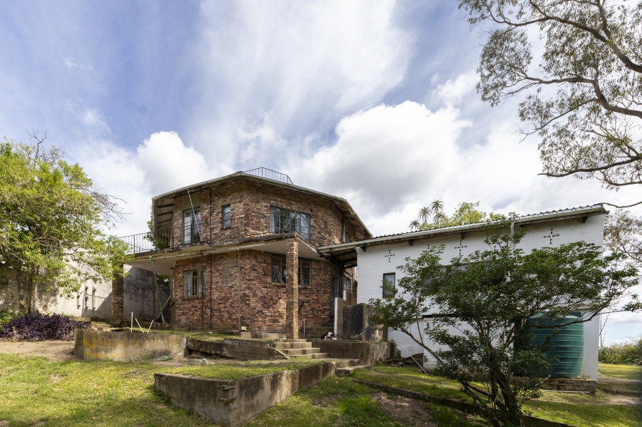 4 Bedroom Property for Sale in Bathurst Eastern Cape